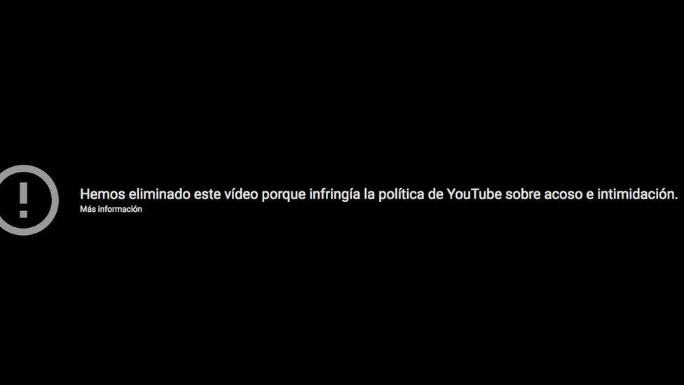 100010304youtubepoliticaabuso-2b6f45f169077e73d752fd3b98152e89.jpg