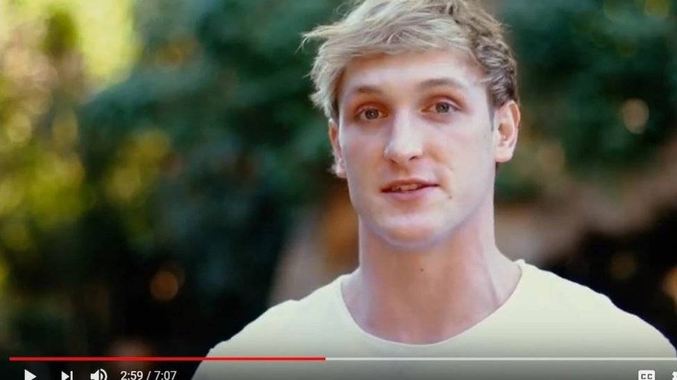 100010307loganpaul-ecbbe92fc6baca770026fb8e9dfee78c.jpg