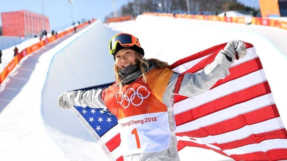 100016119gettyimages917635132-731292176ceded969e70beb515444715.jpg
