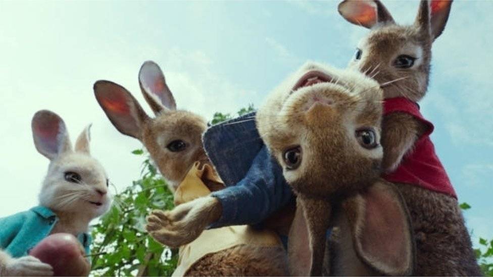 100018302peterrabbitsonypicturesentertainment02-4849b06d9db7526e926a0cfcdf21681c.jpg