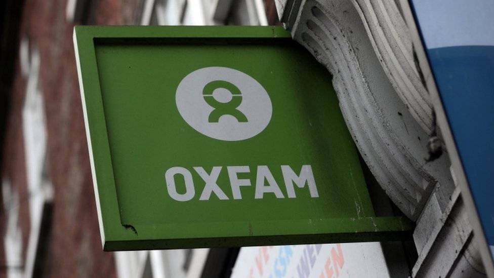 100018696oxfamreuters-3070da5ff6be01357766ffca656616fe.jpg