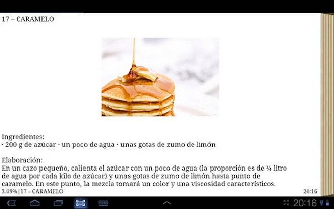 1000recetas.jpg