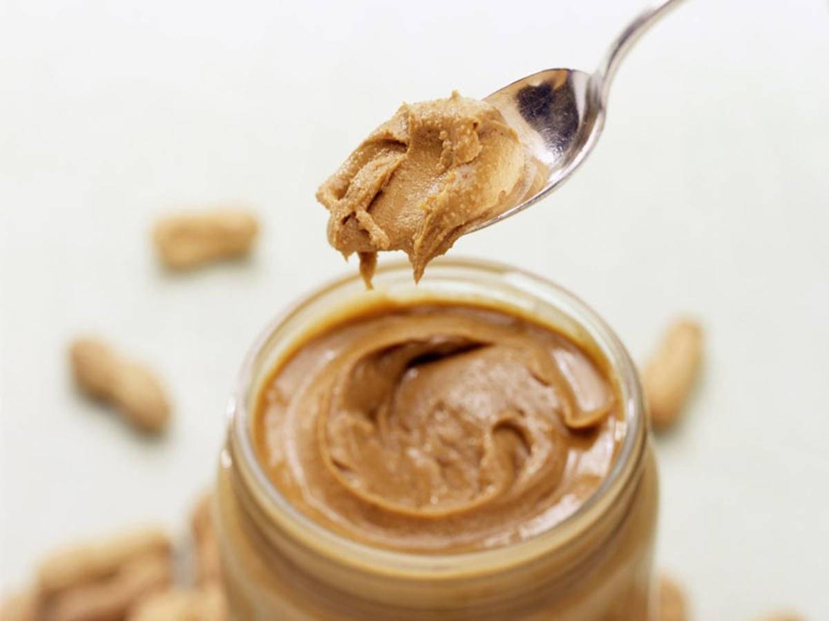 100308peanutbutterattack.jpg