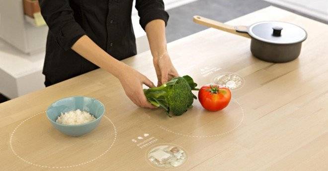 102605446conceptkitchen2025atikeatemporaryatableforliving.1910x1000660x550.jpg