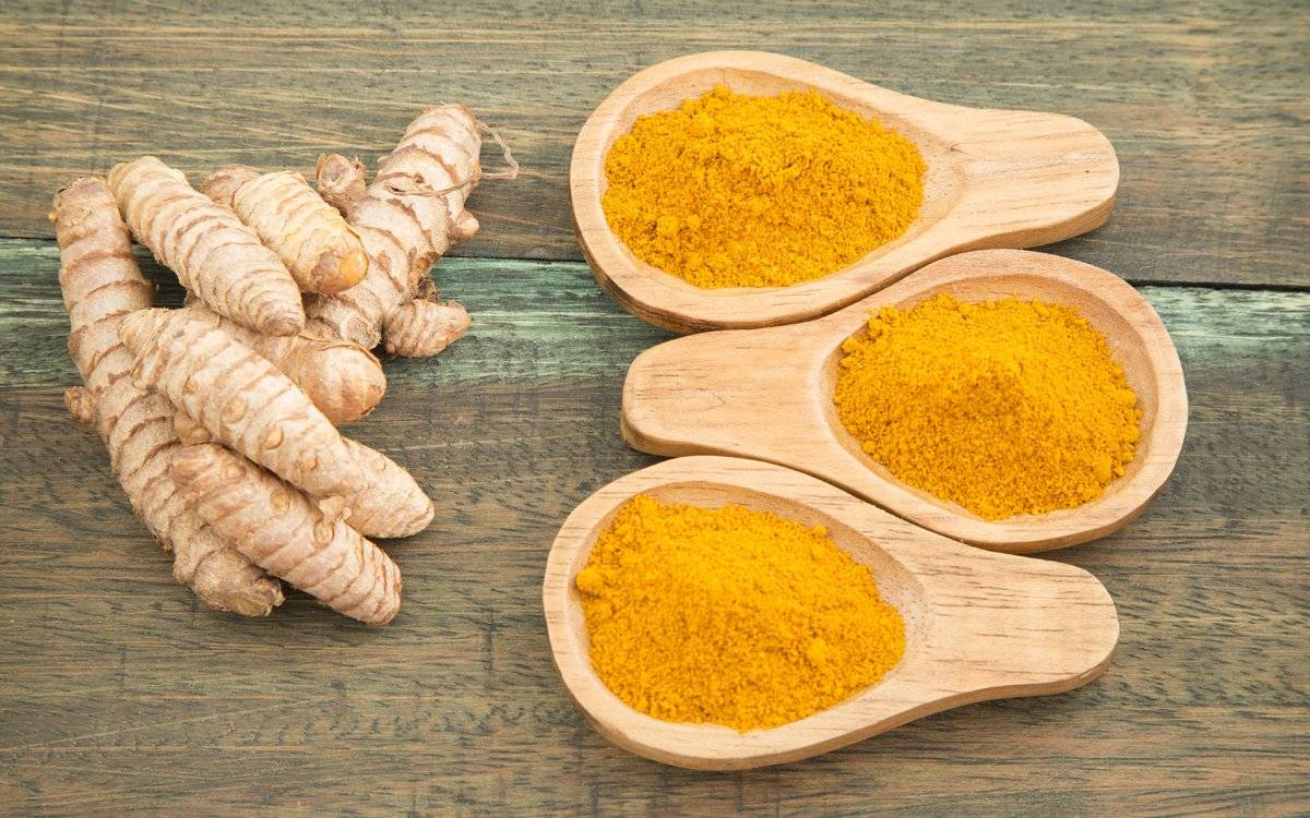 10recetasconcurcuma.jpg