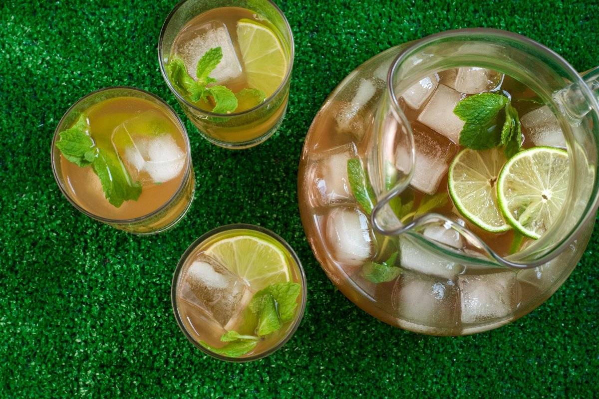 11796mintlimetea.jpg