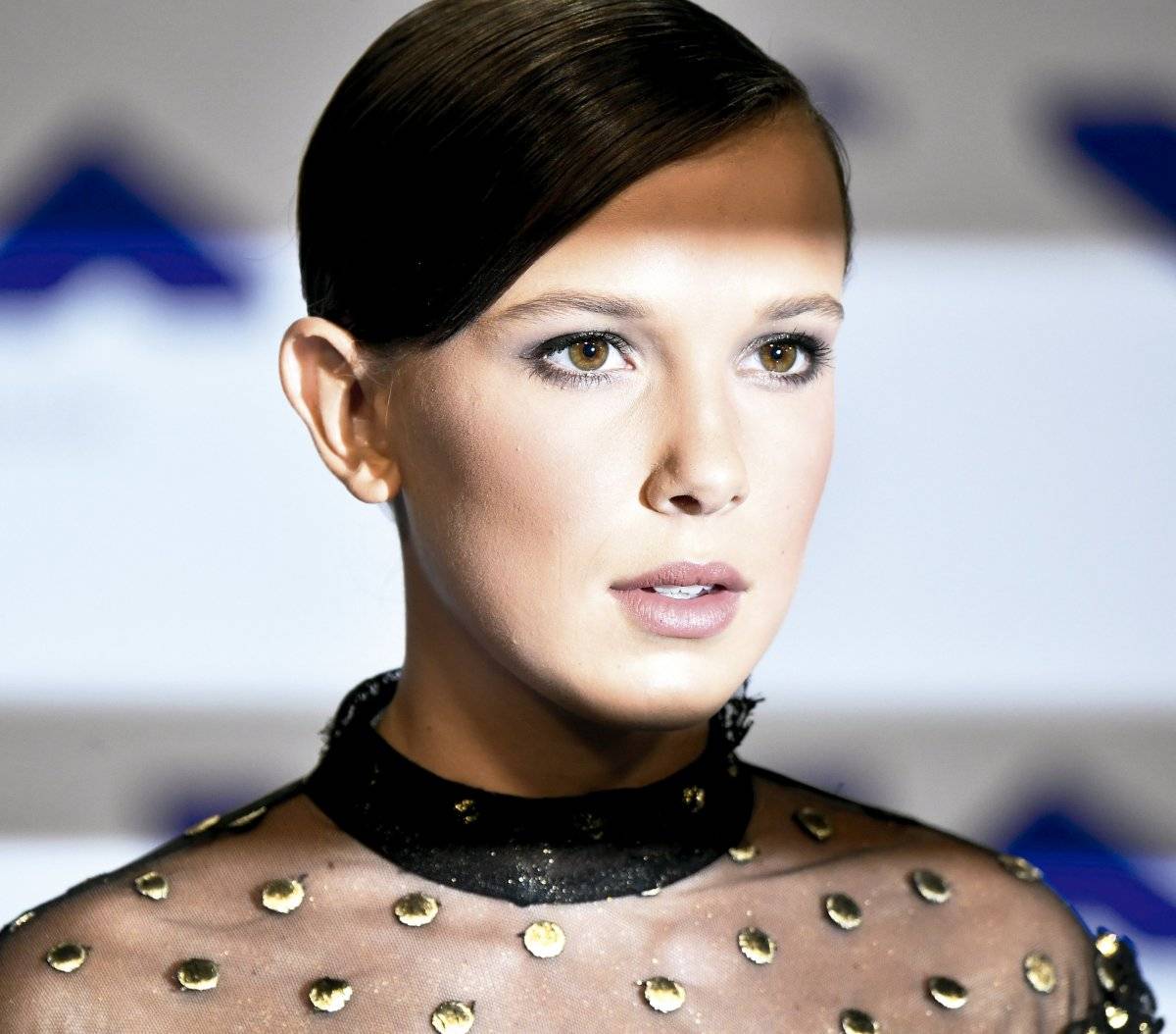 millie bobby brown
