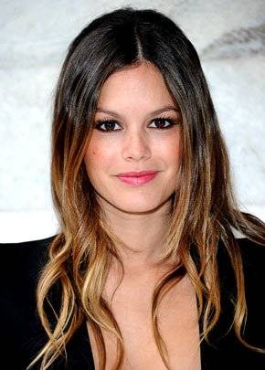 1288127138rachelbilson290.jpg