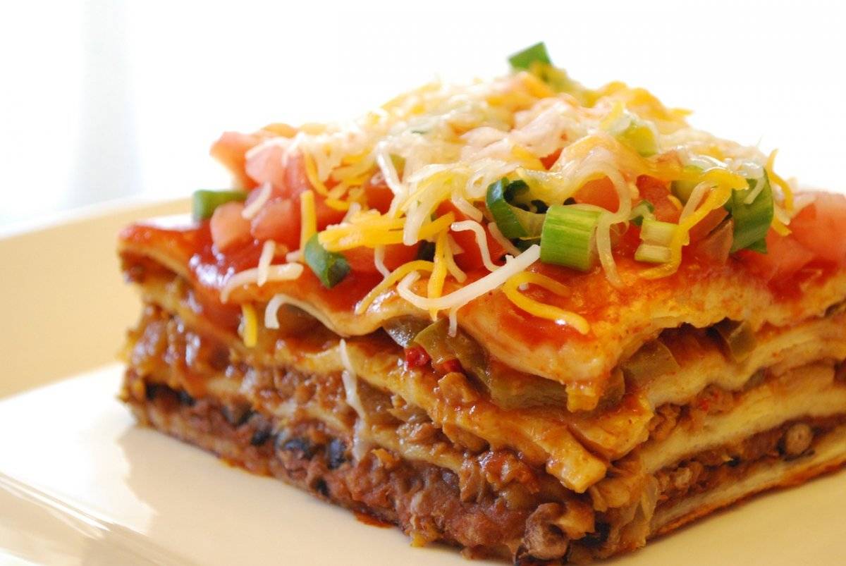 1408320753tacolasagna.jpg