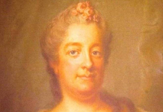 14996376593546291499637775noticianormal660x550.jpg