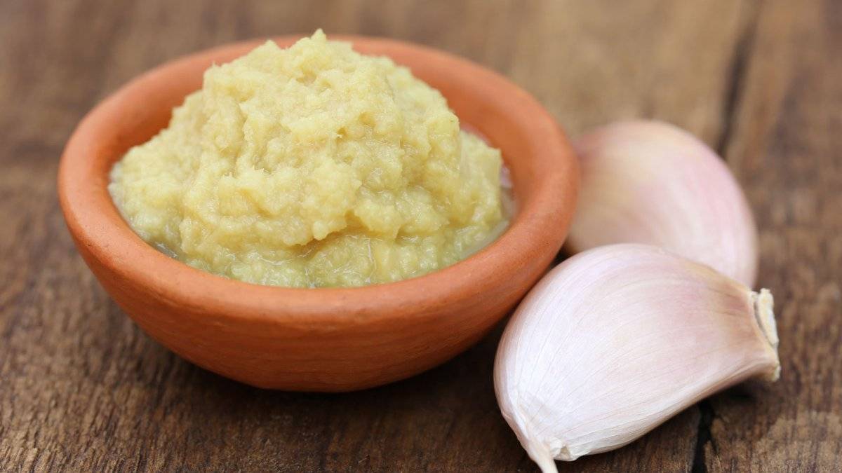 1511glosariopastadeajoyjengibregingergarlicpaste.jpg