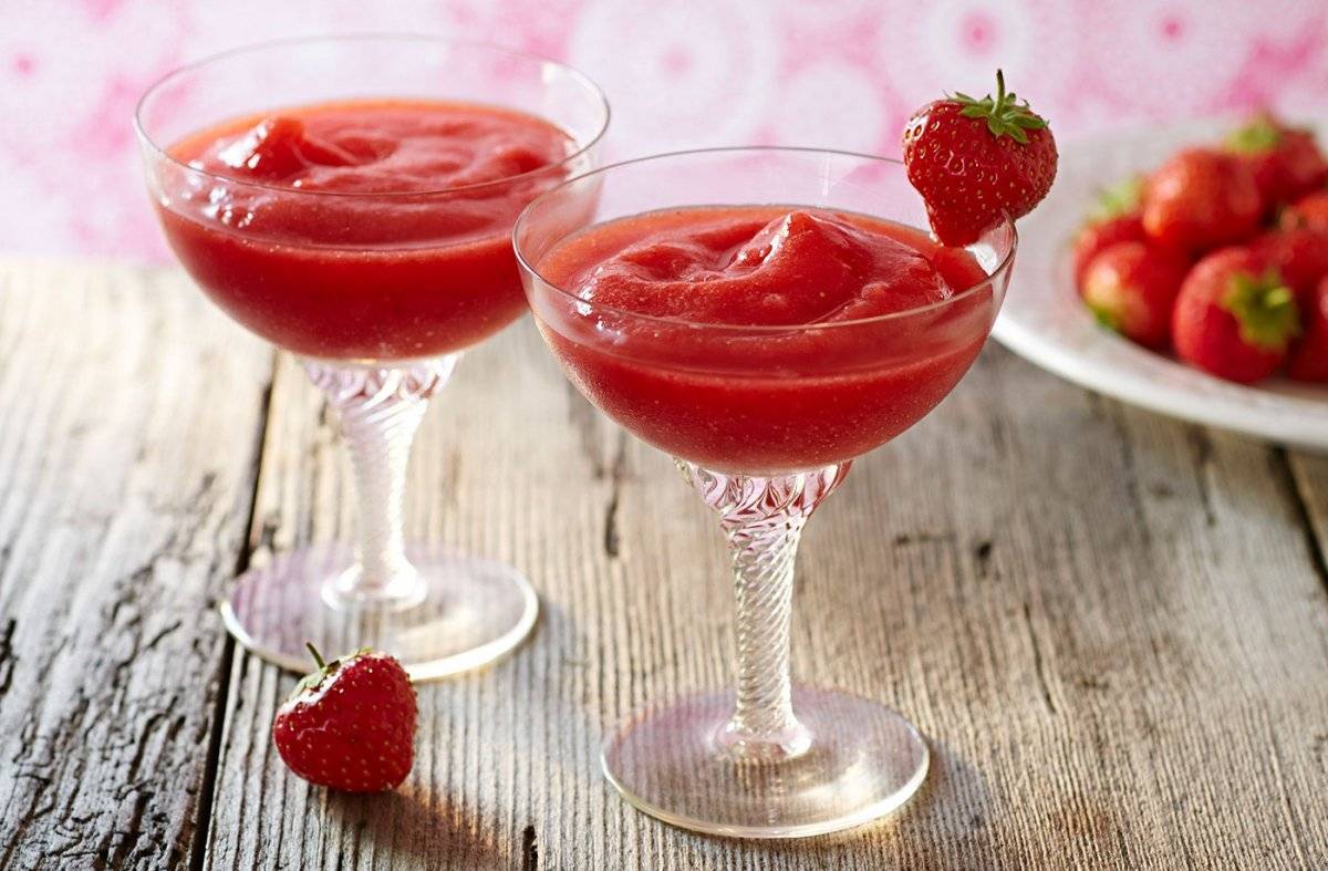164frozenstrawberrydaiquirislhd53ca5a4f31b471c8777452fa090bbba01400x919.jpg