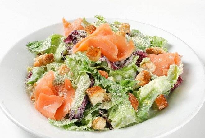 1899cesarsalmon660x550.jpg