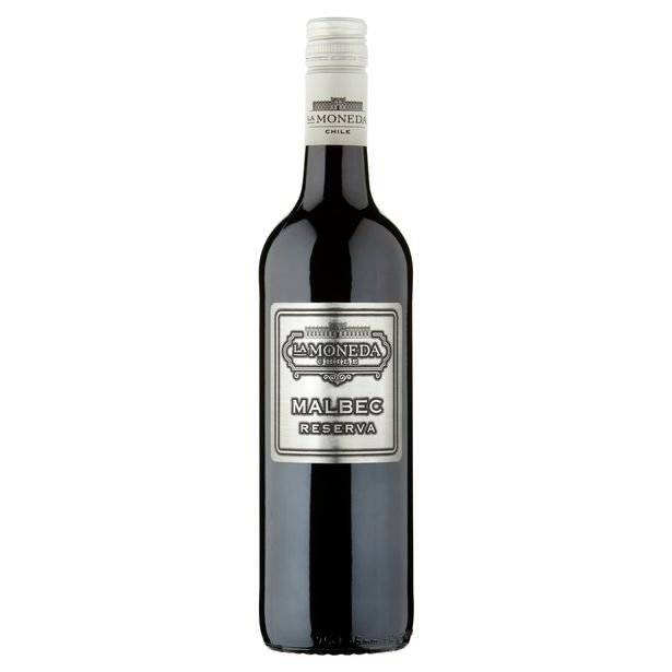 1eebf9366f730056wine.jpg