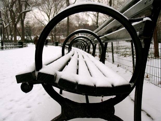 200802snow.jpg