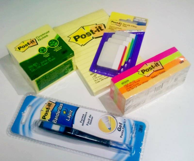 2011061018.36.14.jpg