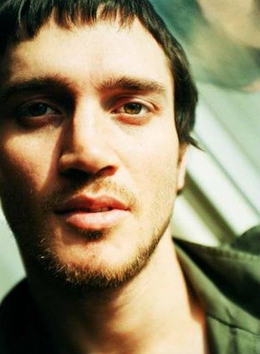2011390175johnfrusciante.jpg