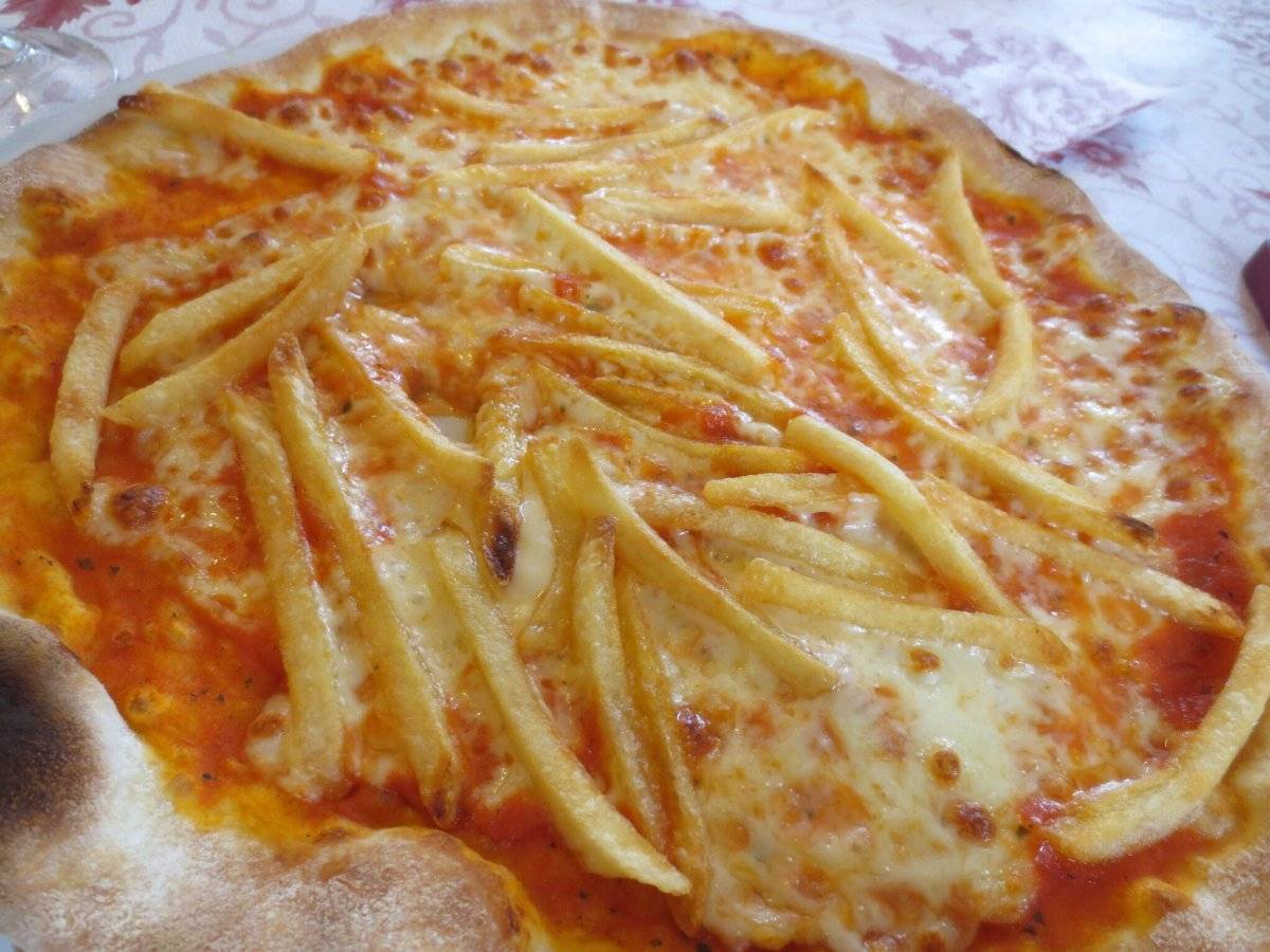 20131223200224.jpg