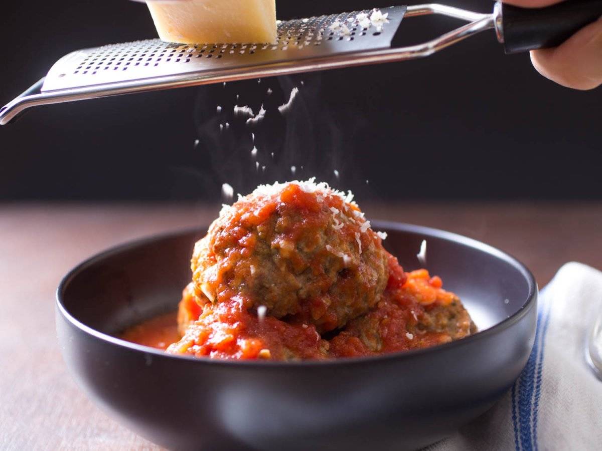 20150107italianamericanmeatballsvickywasik29thumb1500xauto417640.jpg