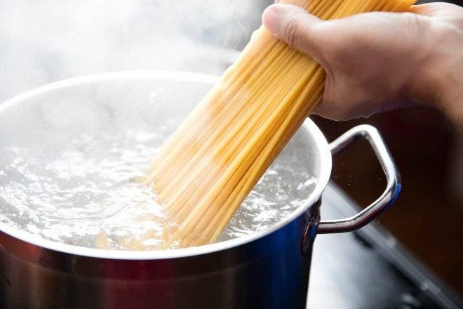 20160209amatricianapastavickywasik1660x550.jpg