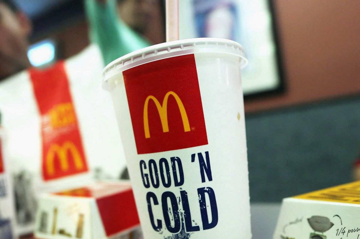 20mcdonaldsdrink.w710.h473.2x.jpg