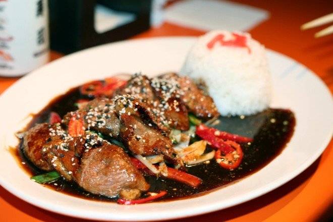 22ndjune2012teriyakiduck660x550-1.jpg