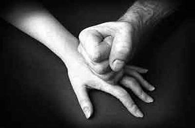 241107violenciadomesticaregiong.jpg
