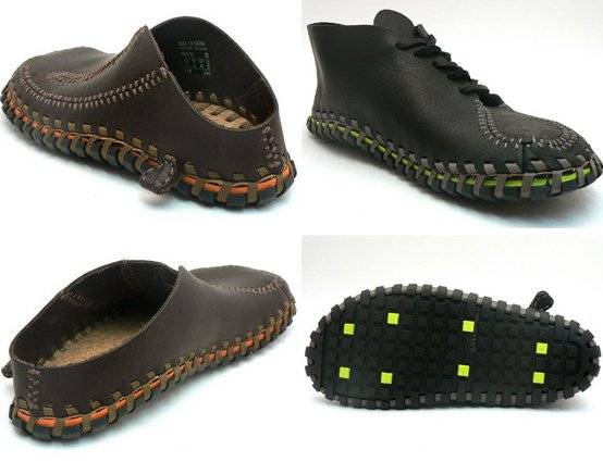 259xgnxvjxei2kamgakic3uglynike.jpg