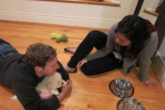275544markzuckerbergmarriedhislongtimegirlfriendpriscillachanatasm.jpg