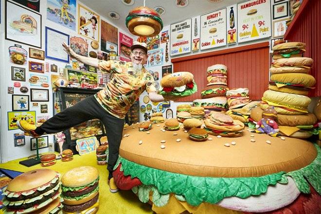 27burgercollectionguinness.jpg