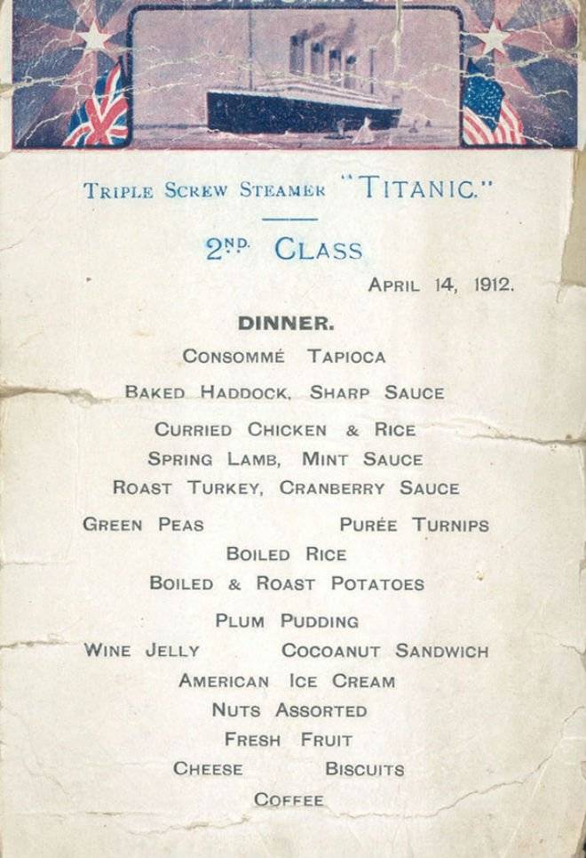 2clasedinner.jpg