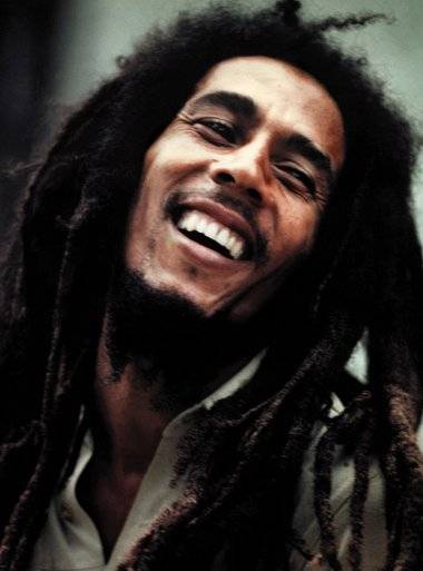 38871hibobmarley2.jpg