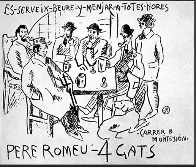 4gatspereromeu.jpg
