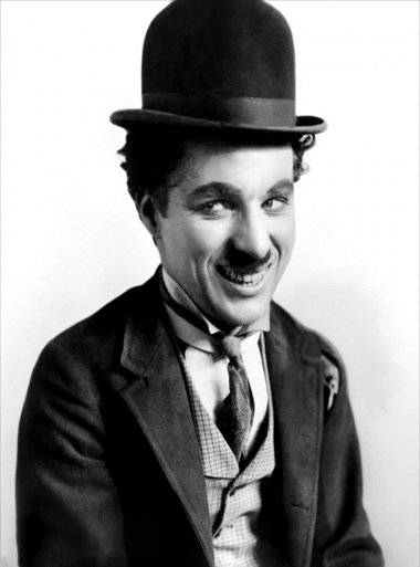 50charliechaplin.jpg