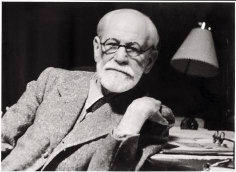 510459297sigmundfreud.jpg