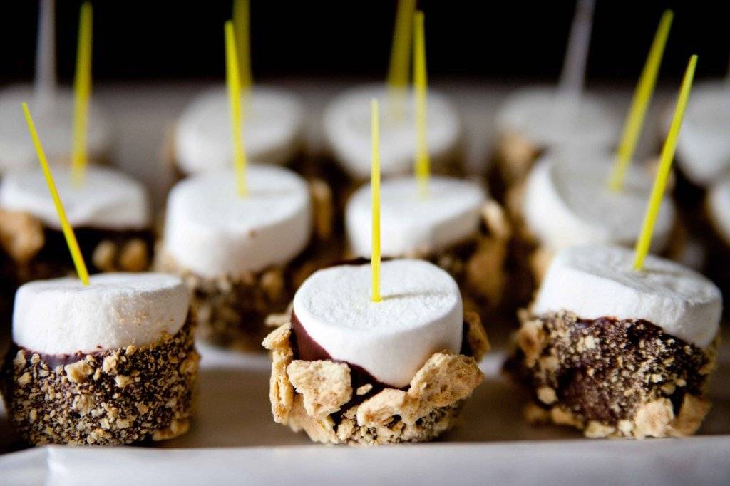 512chocolatengrahamcrackercoveredmarshmallow1.jpg