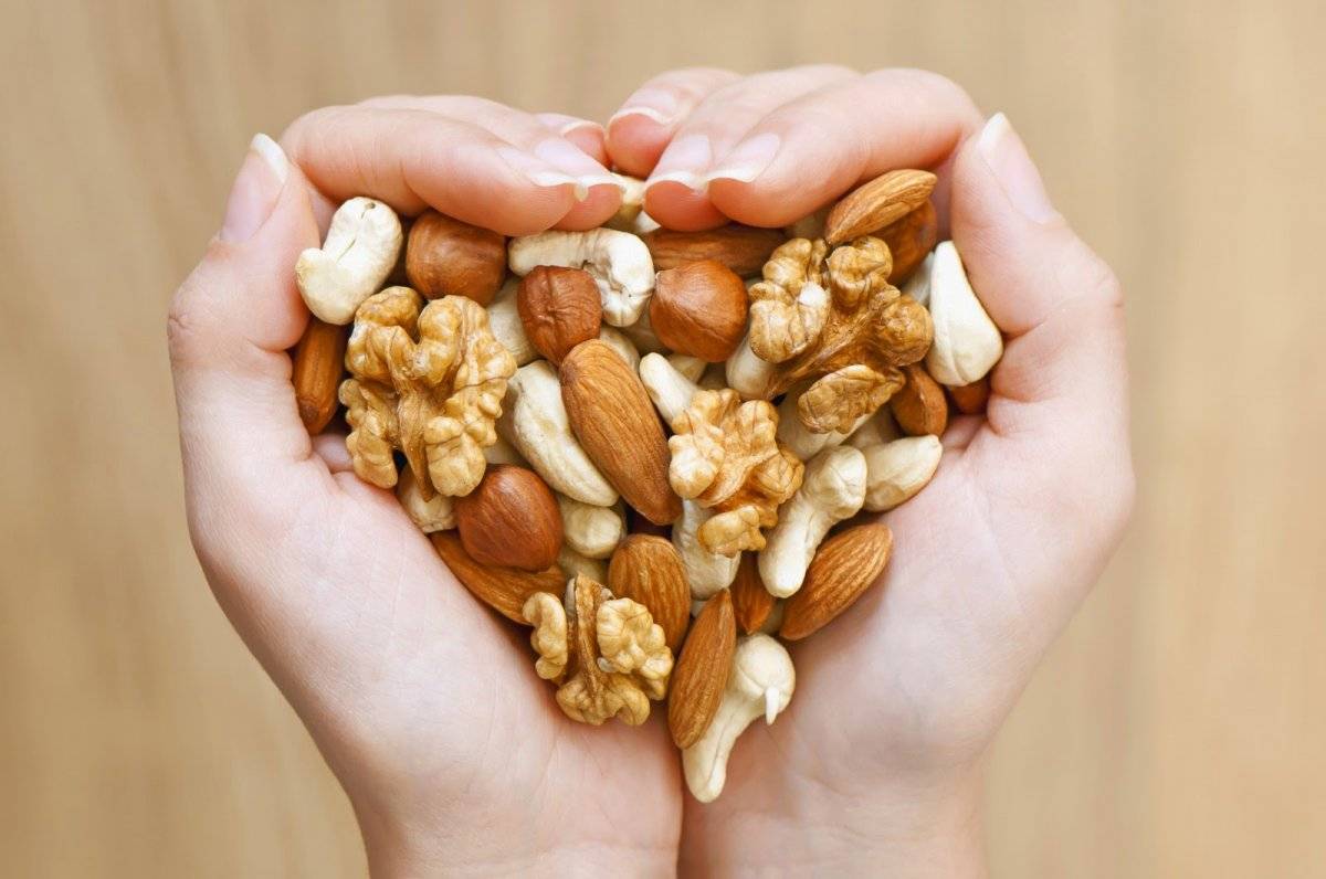 557901comerfrutossecosalarganlavida.jpg