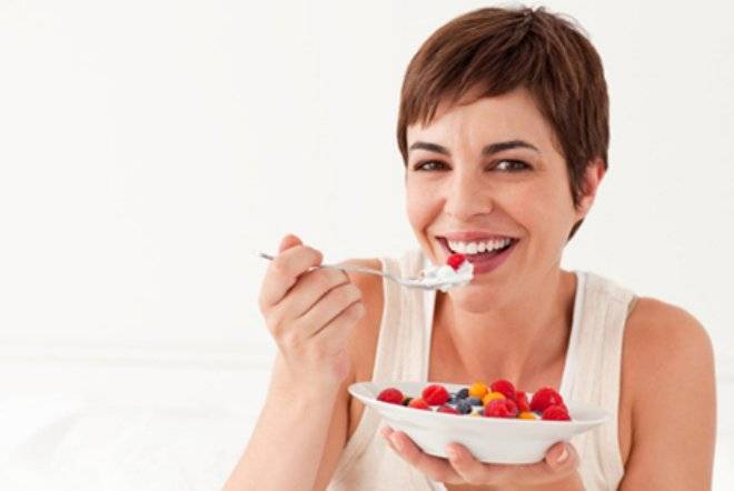 5healthysnack.jpg