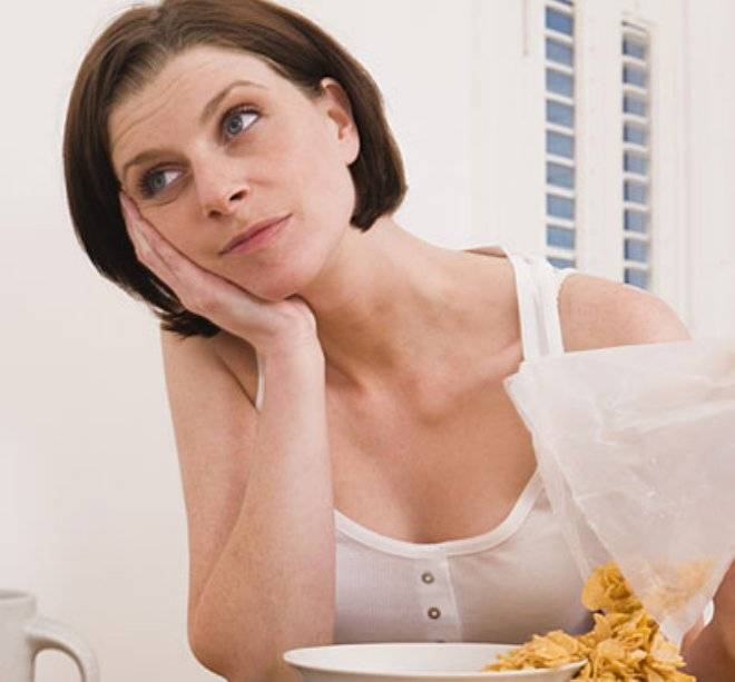 6breakfast1.jpg
