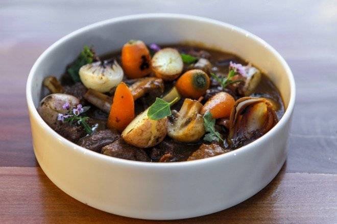 7.boeufbourguignon2660x550.jpg