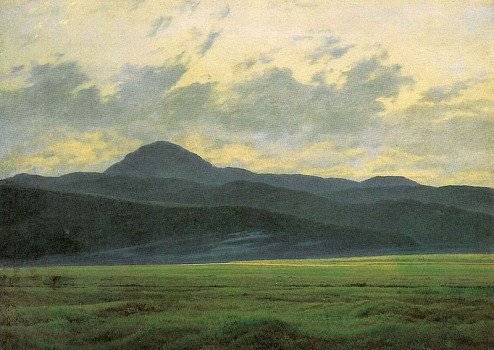 800pxriesengebirgslandschaftcdfriedrich494x350.jpg