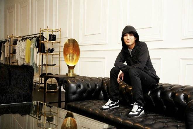 80708alexanderwang1171.jpg