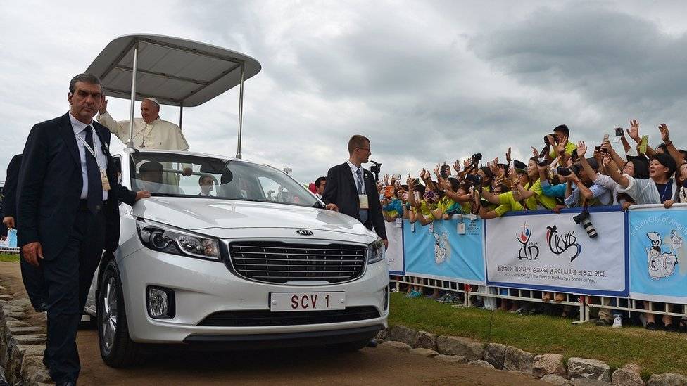 98977390gettyimages453725146-27227843838e90ab06b1ed3a34efc373.jpg