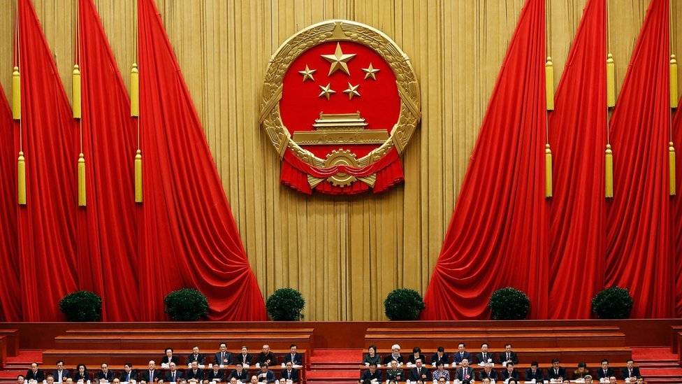 98977392gettyimages163765203-2ffca0987d5df8e3f621e15ab273b352.jpg
