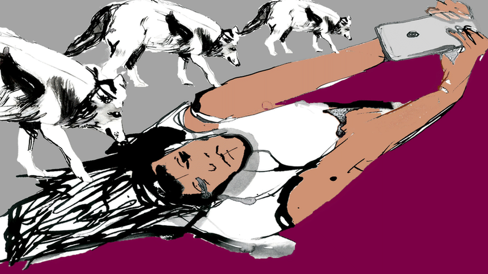 99921440f6f7f50200f04a4593e894cc4e0eeb3b-c6fef481b0c719d7f3ab116b4874fc84.gif
