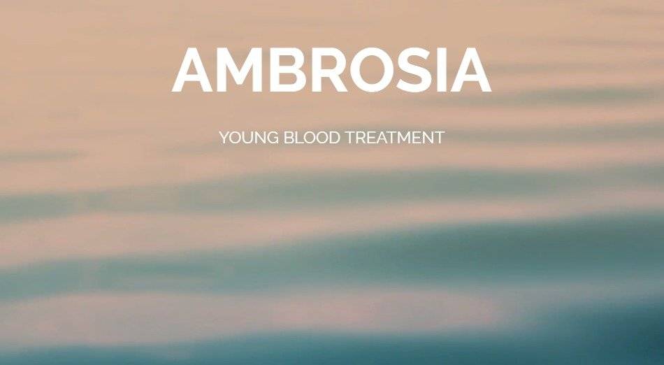 99932842ambrosia-8d8e297bccbcfc82be716e89a45b02f7.jpg