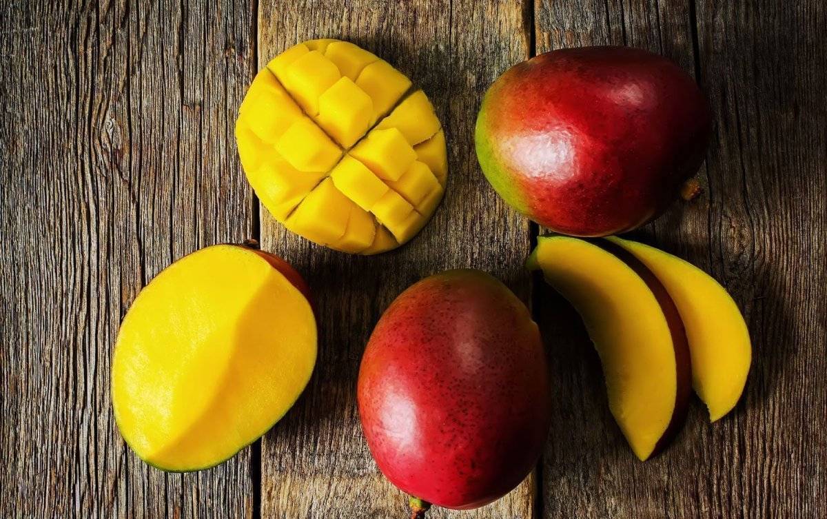 9summerymangorecipes.jpg