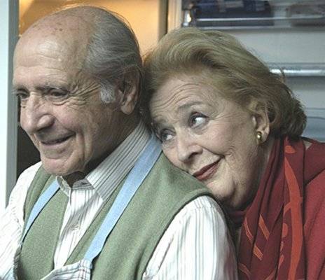 abuelos.jpg