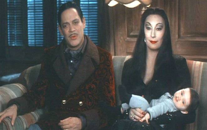addamsfamilyaddamsfamily784056720480.jpg