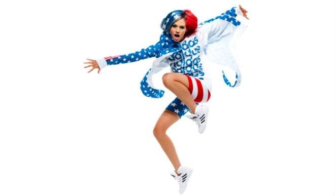 adidasoriginalsbyjeremyscott2012springsummercollectionlookbookpart21620x413.jpg